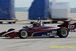 Toledo National Tour Fri-Sat-420.jpg