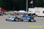 Toledo National Tour Fri-Sat-421.jpg