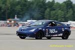 Toledo National Tour Fri-Sat-423.jpg