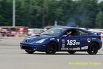 Toledo National Tour Fri-Sat-424.jpg