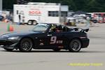 Toledo National Tour Fri-Sat-426.jpg