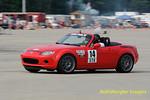 Toledo National Tour Fri-Sat-427.jpg