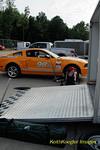 Toledo National Tour Fri-Sat-43.jpg