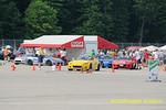 Toledo National Tour Fri-Sat-433.jpg