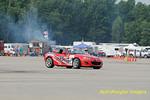 Toledo National Tour Fri-Sat-438.jpg