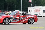 Toledo National Tour Fri-Sat-443.jpg