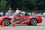 Toledo National Tour Fri-Sat-444.jpg