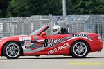 Toledo National Tour Fri-Sat-446.jpg