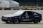Toledo National Tour Fri-Sat-447.jpg