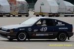 Toledo National Tour Fri-Sat-448.jpg