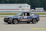 Toledo National Tour Fri-Sat-449.jpg