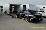 Toledo National Tour Fri-Sat-45.jpg