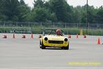 Toledo National Tour Fri-Sat-450.jpg