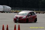 Toledo National Tour Fri-Sat-451.jpg