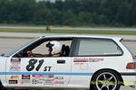 Toledo National Tour Fri-Sat-453.jpg