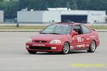 Toledo National Tour Fri-Sat-455.jpg