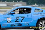 Toledo National Tour Fri-Sat-456.jpg