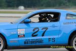 Toledo National Tour Fri-Sat-457.jpg