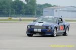 Toledo National Tour Fri-Sat-458.jpg