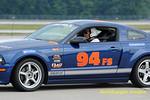 Toledo National Tour Fri-Sat-459.jpg