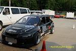 Toledo National Tour Fri-Sat-46.jpg