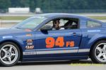 Toledo National Tour Fri-Sat-460.jpg