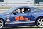 Toledo National Tour Fri-Sat-461.jpg