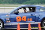 Toledo National Tour Fri-Sat-462.jpg