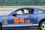 Toledo National Tour Fri-Sat-463.jpg