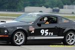 Toledo National Tour Fri-Sat-464.jpg