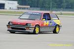 Toledo National Tour Fri-Sat-465.jpg