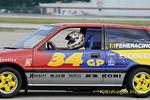 Toledo National Tour Fri-Sat-467.jpg