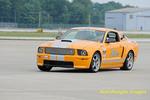 Toledo National Tour Fri-Sat-468.jpg