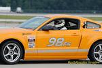 Toledo National Tour Fri-Sat-469.jpg