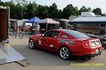 Toledo National Tour Fri-Sat-47.jpg