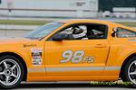 Toledo National Tour Fri-Sat-470.jpg