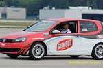 Toledo National Tour Fri-Sat-471.jpg
