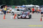 Toledo National Tour Fri-Sat-472.jpg