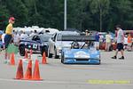 Toledo National Tour Fri-Sat-473.jpg