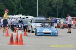 Toledo National Tour Fri-Sat-474.jpg