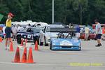Toledo National Tour Fri-Sat-475.jpg