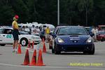 Toledo National Tour Fri-Sat-476.jpg