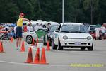 Toledo National Tour Fri-Sat-477.jpg