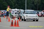 Toledo National Tour Fri-Sat-478.jpg