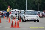 Toledo National Tour Fri-Sat-479.jpg