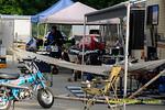 Toledo National Tour Fri-Sat-48.jpg