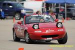 Toledo National Tour Fri-Sat-481.jpg