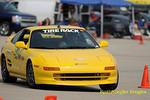 Toledo National Tour Fri-Sat-485.jpg