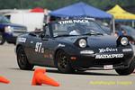Toledo National Tour Fri-Sat-487.jpg