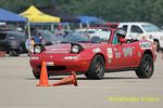 Toledo National Tour Fri-Sat-488.jpg